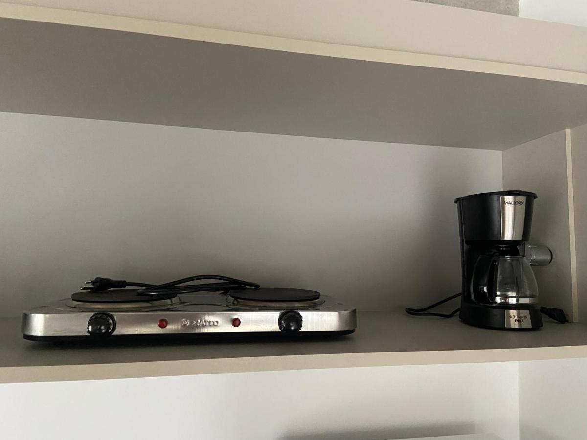 Apartamento 66 Cozy New Near Paulista *